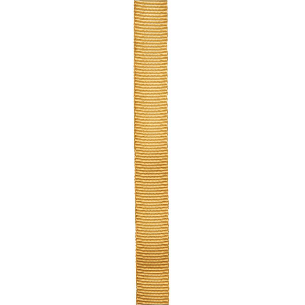 CYPHER 1" TUBULAR WEBBING SPOOLS