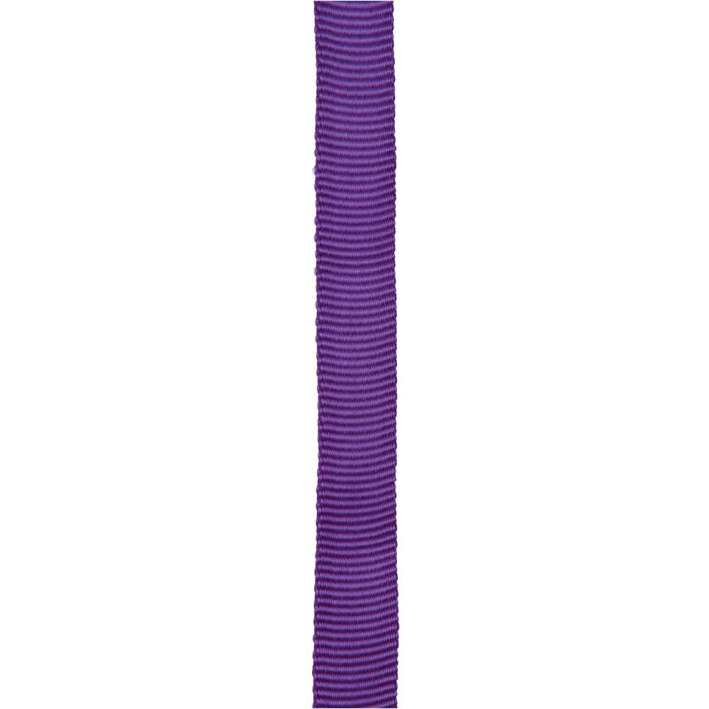CYPHER 1" TUBULAR WEBBING SPOOLS