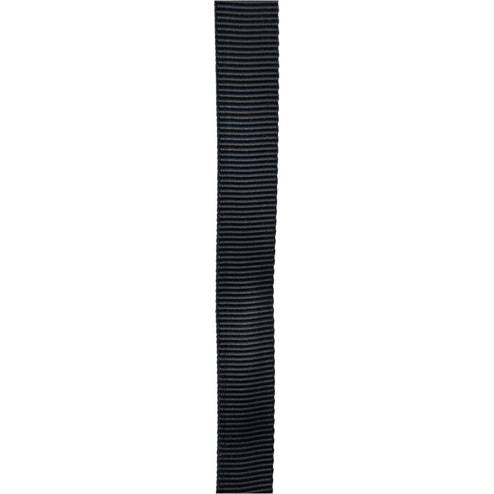 CYPHER 1" TUBULAR WEBBING SPOOLS