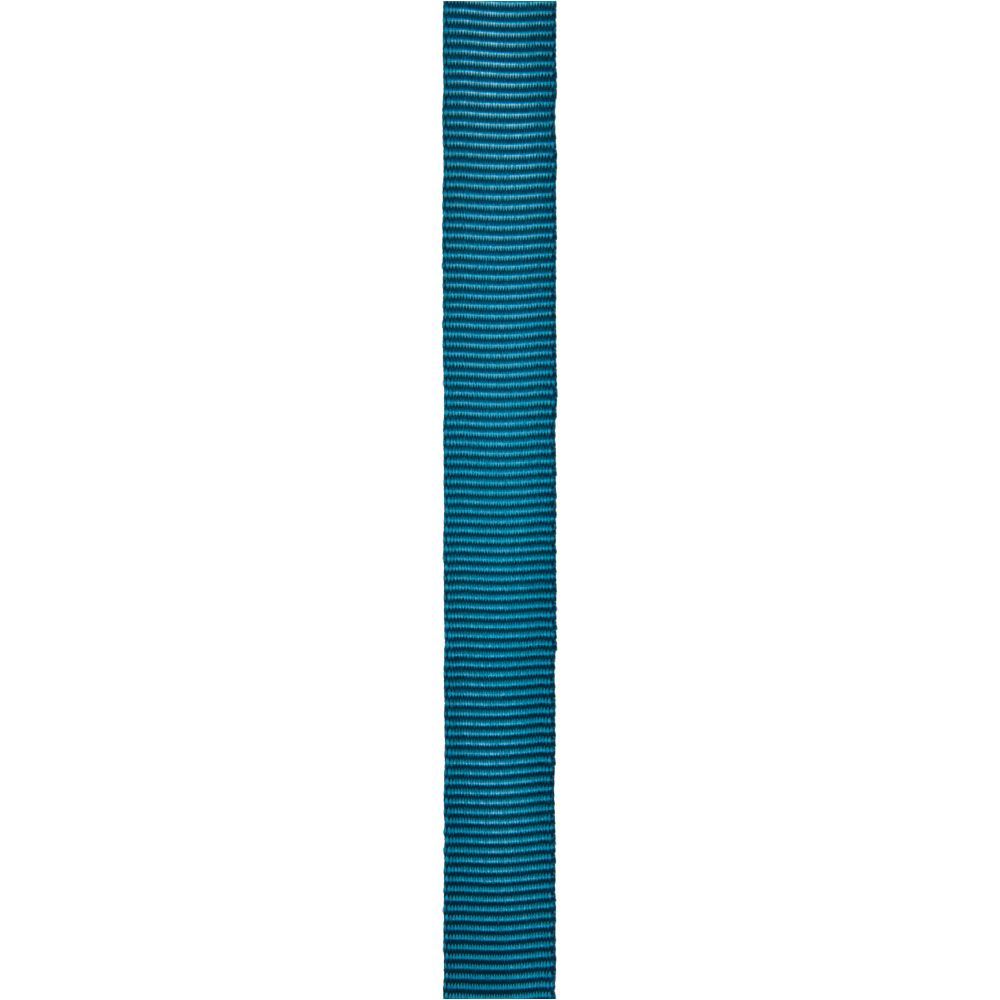 CYPHER 1" TUBULAR WEBBING SPOOLS