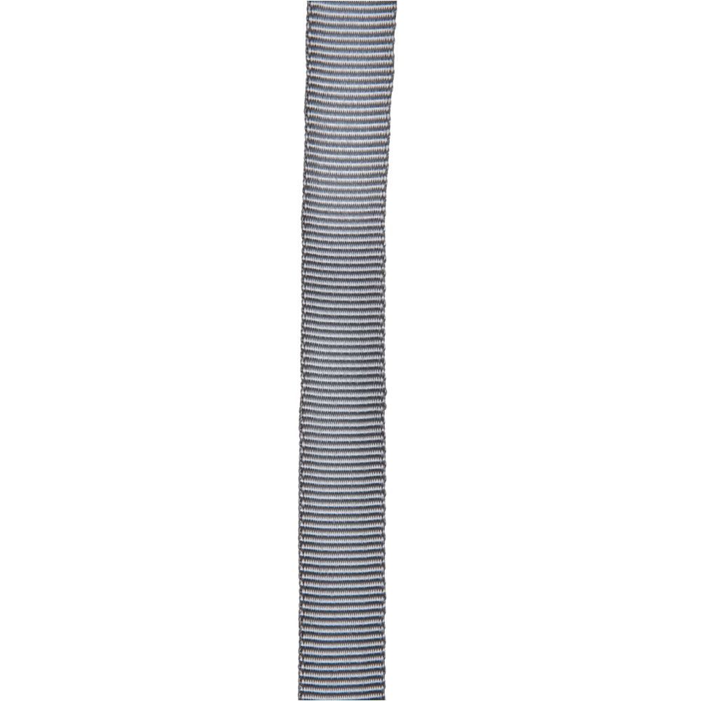 CYPHER 1" TUBULAR WEBBING SPOOLS