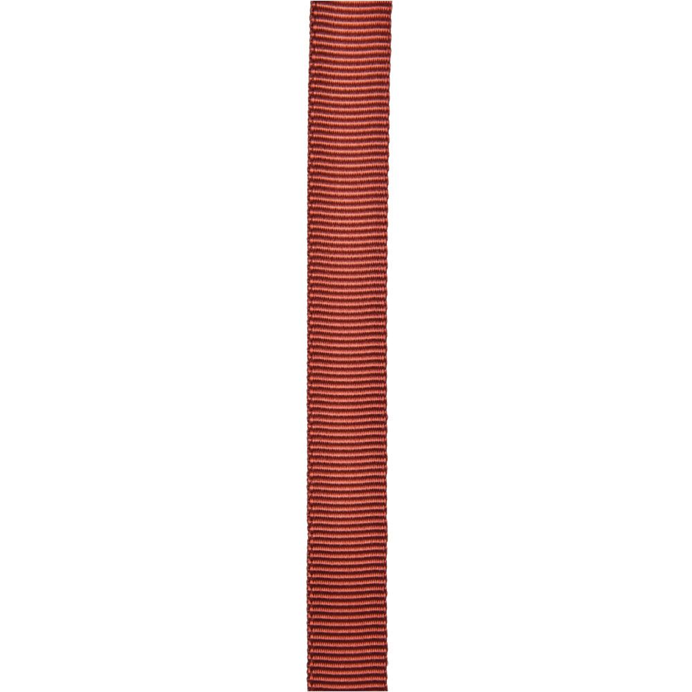 CYPHER 1" TUBULAR WEBBING SPOOLS