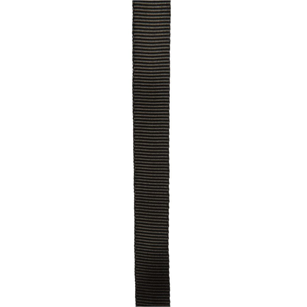 CYPHER 1" TUBULAR WEBBING SPOOLS