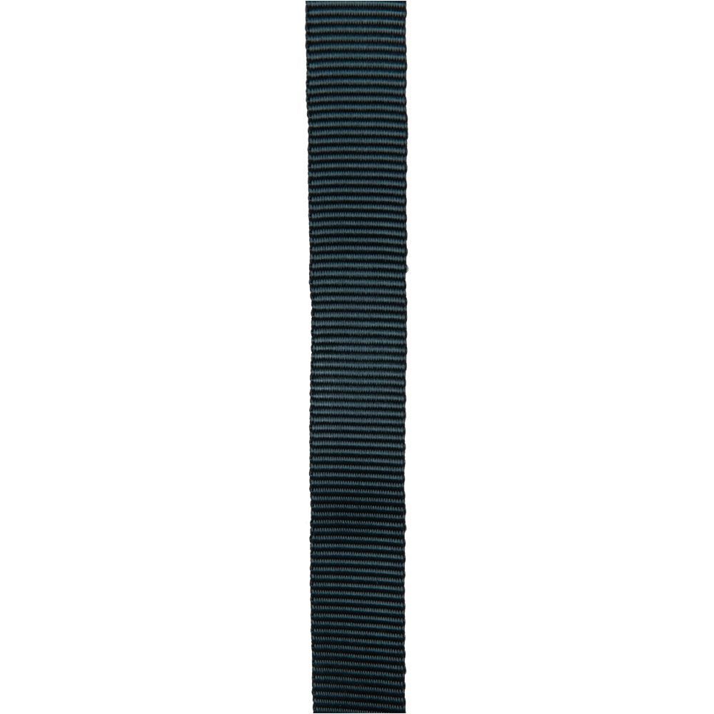 CYPHER 1" TUBULAR WEBBING SPOOLS
