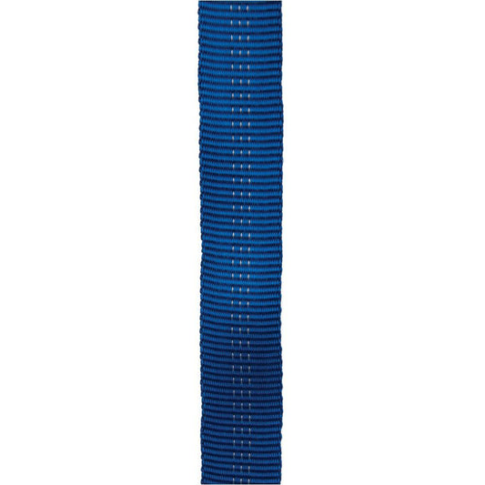CYPHER THREE STRIPE TUBULAR WEBBING 1" X 300' SPOOLS