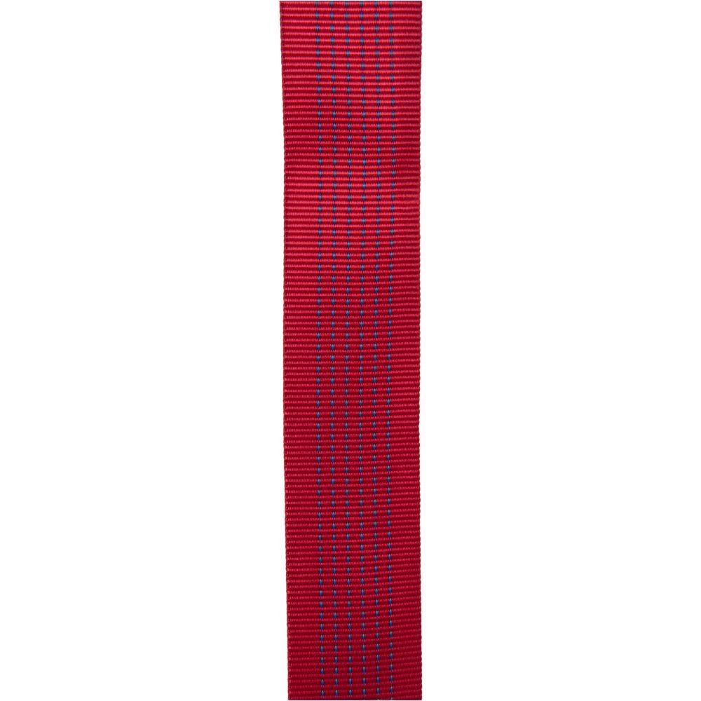 CYPHER 2" TUBULAR WEBBING SPOOLS