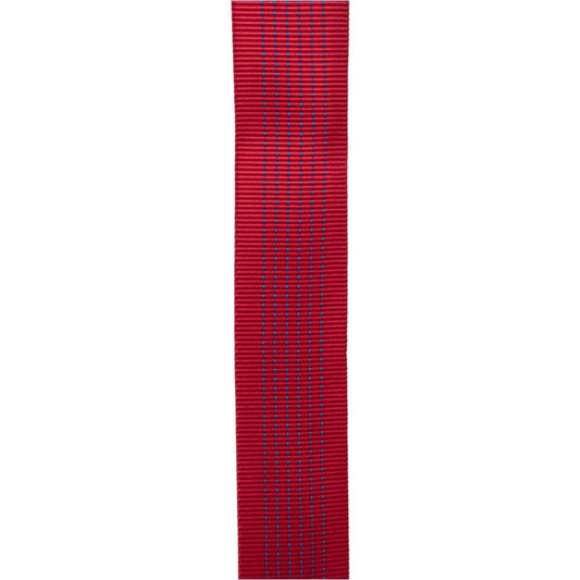 CYPHER 2" TUBULAR WEBBING SPOOLS