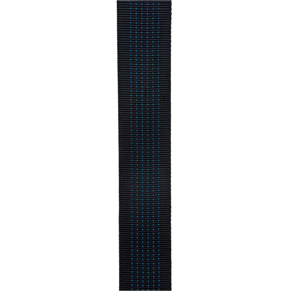 CYPHER 2" TUBULAR WEBBING SPOOLS