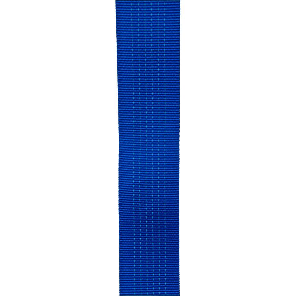 CYPHER 2" TUBULAR WEBBING SPOOLS