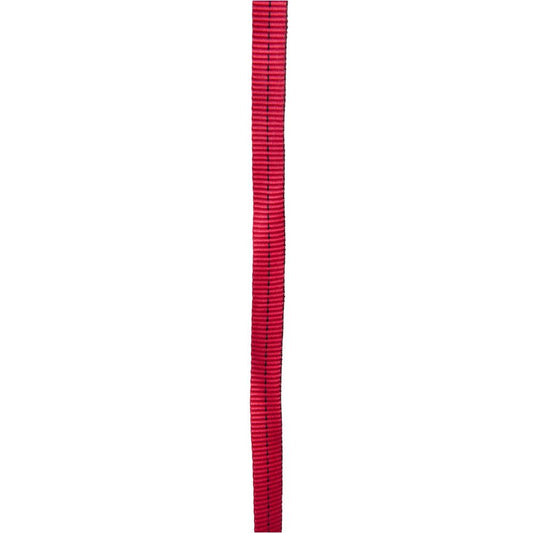 CYPHER 1/2" TUBULAR WEBBING SPOOLS
