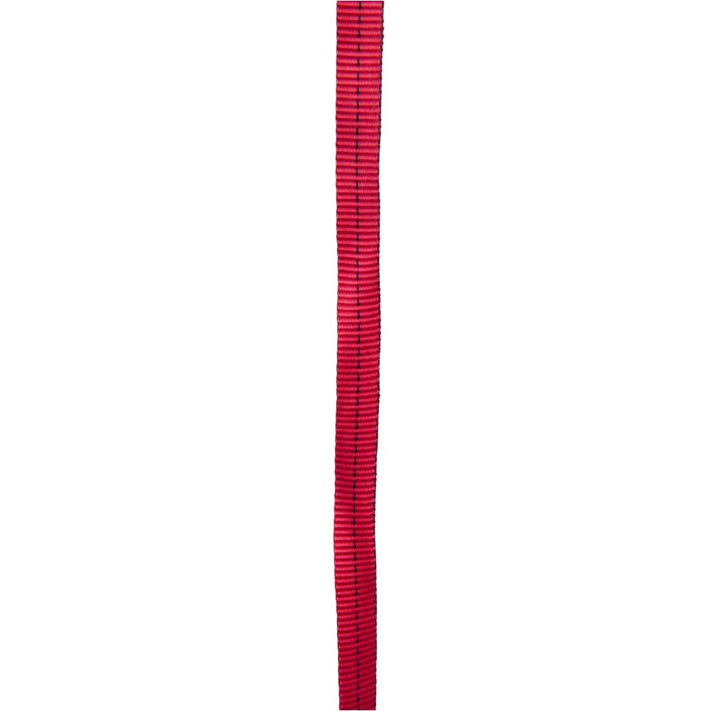 CYPHER 1/2" TUBULAR WEBBING SPOOLS