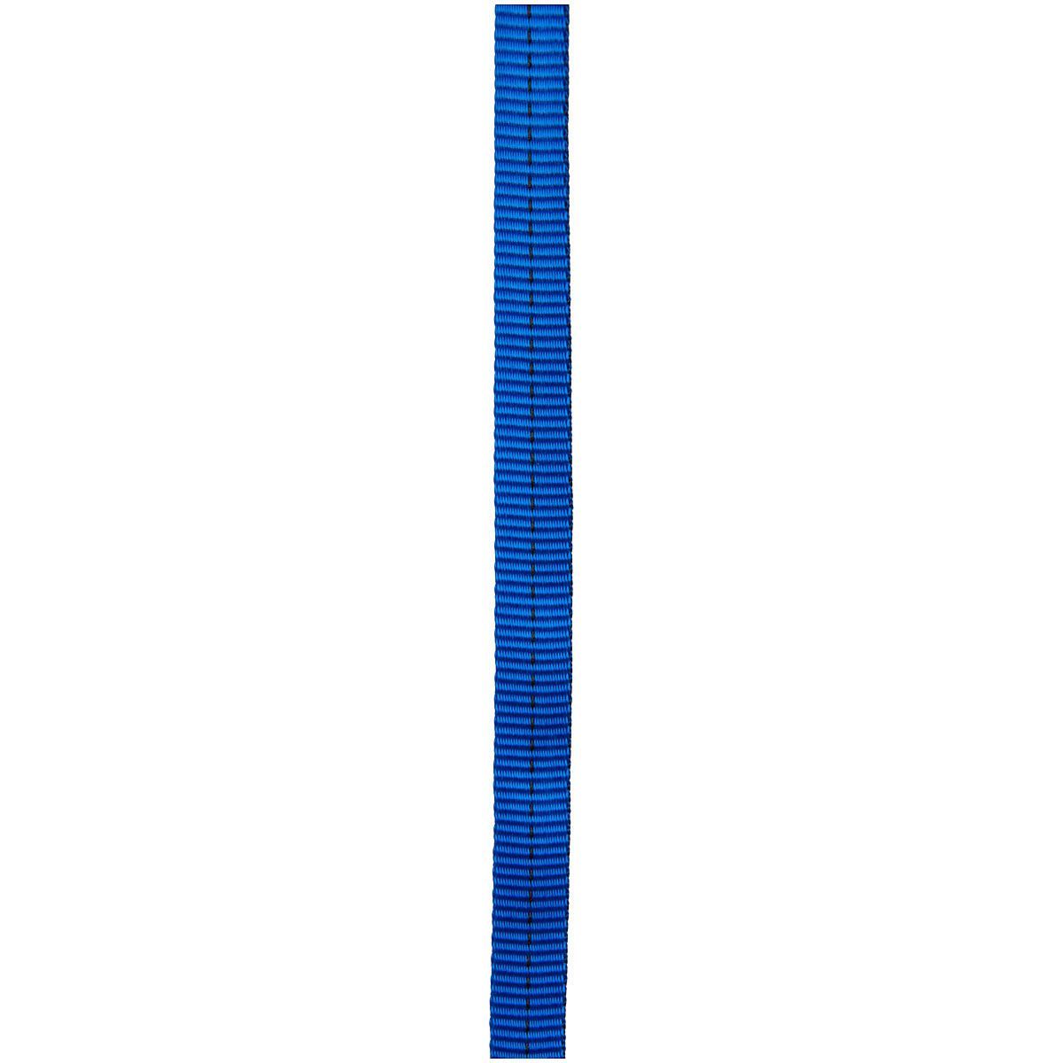 CYPHER 1/2" TUBULAR WEBBING SPOOLS