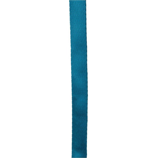 CYPHER 11/16" TUBULAR WEBBING SPOOLS