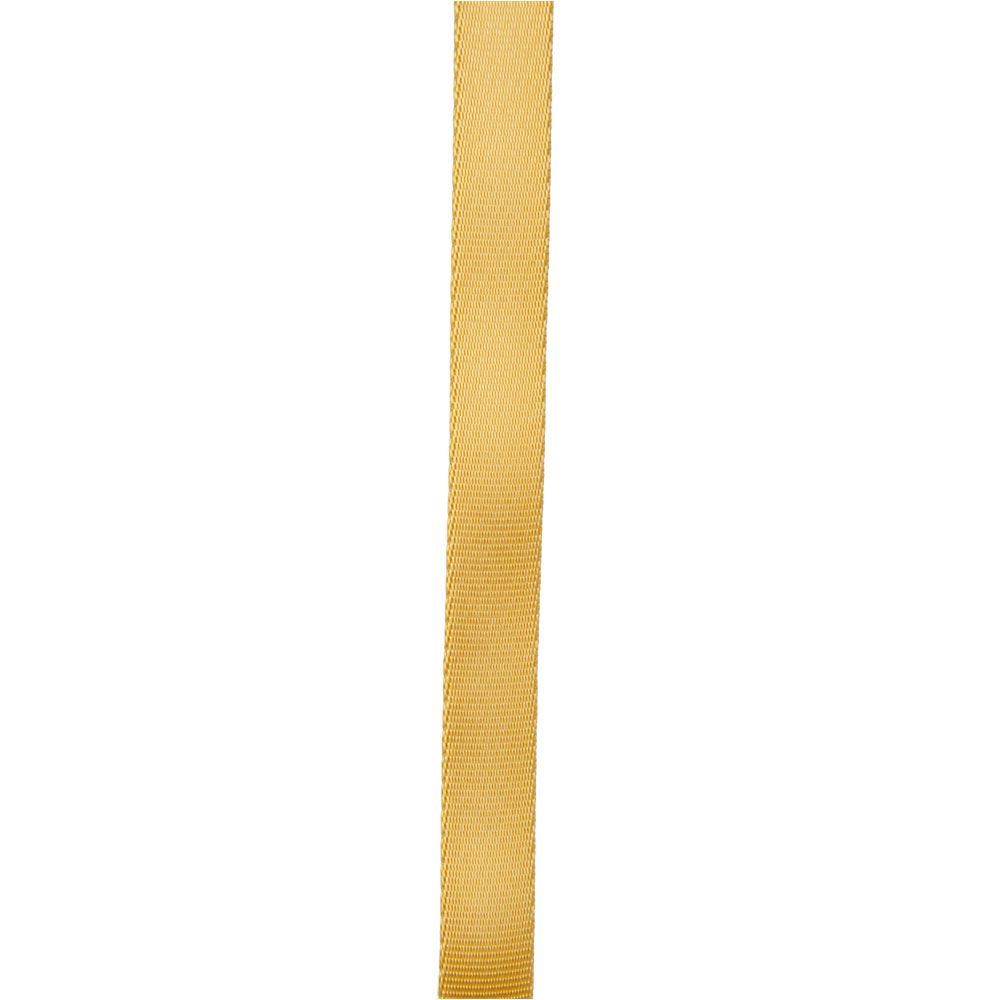 CYPHER 11/16" TUBULAR WEBBING SPOOLS