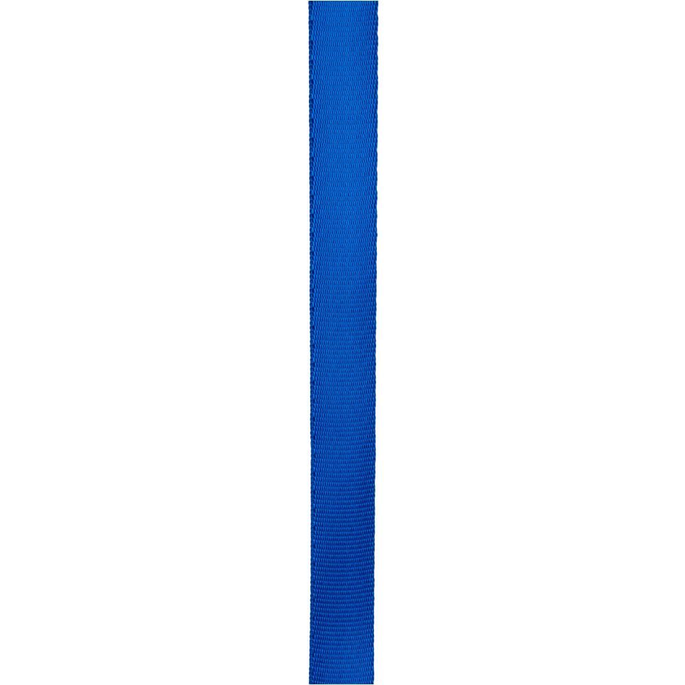 CYPHER 11/16" TUBULAR WEBBING SPOOLS