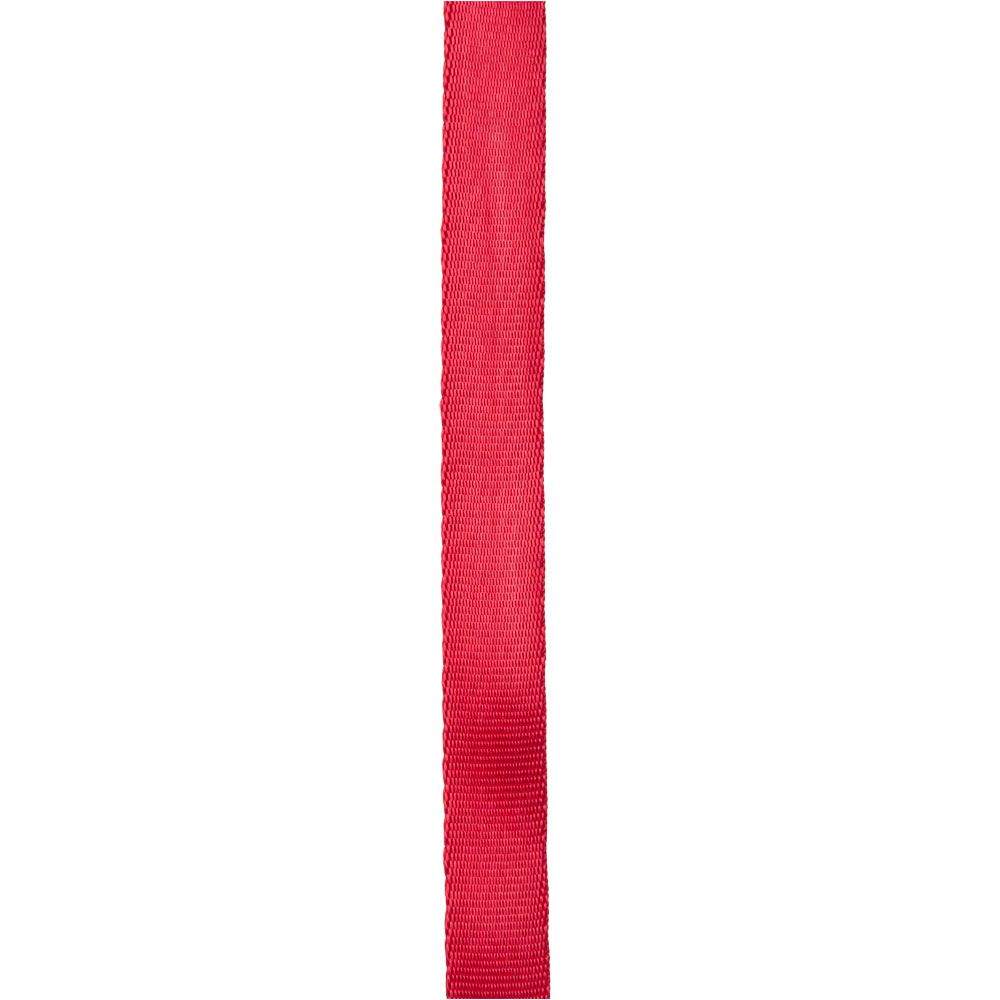 CYPHER 11/16" TUBULAR WEBBING SPOOLS