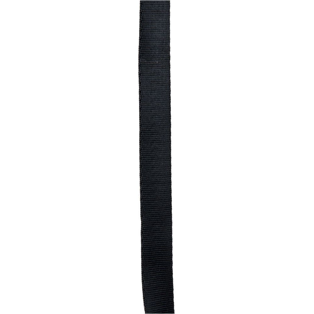 CYPHER 11/16" TUBULAR WEBBING SPOOLS