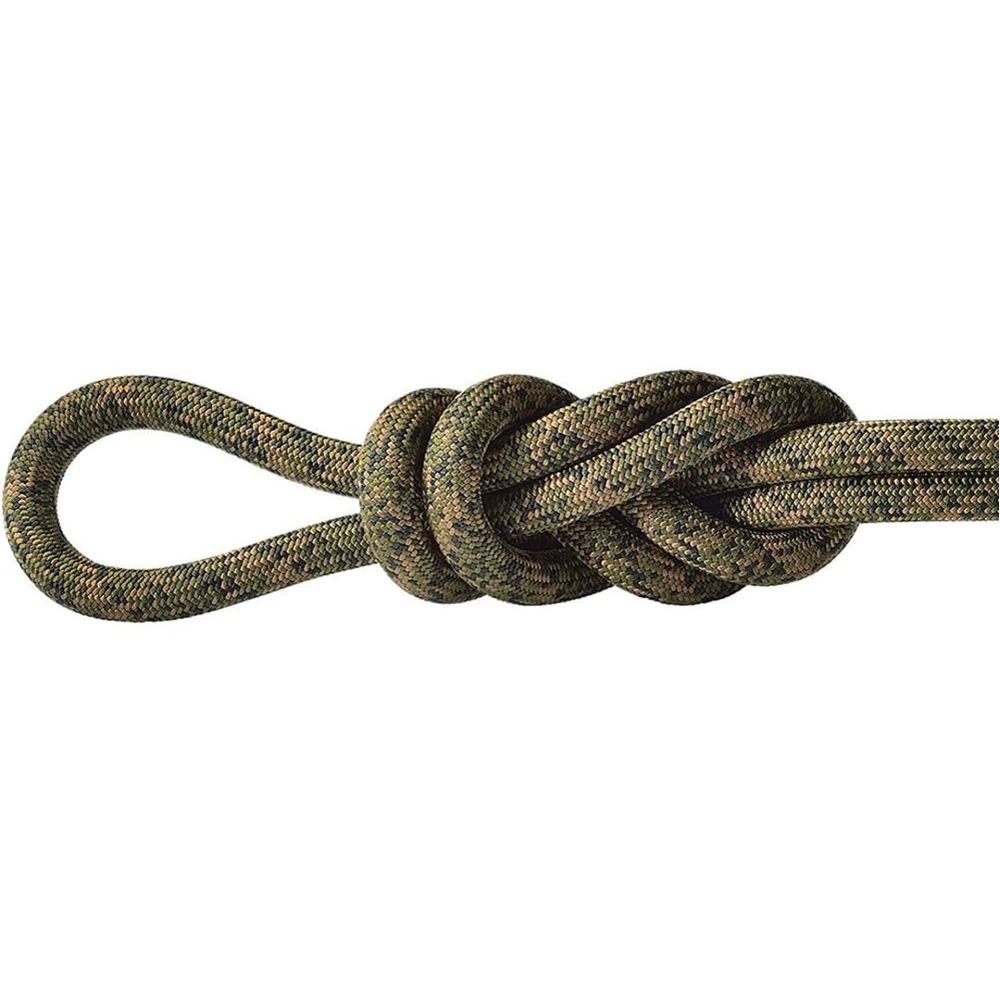 MAXIM CLIMBING ROPES GLIDER ROPE