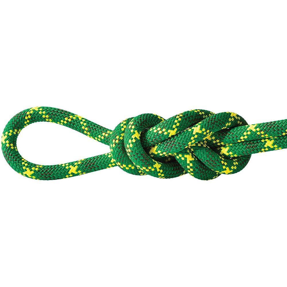 MAXIM CLIMBING ROPES APEX ROPE