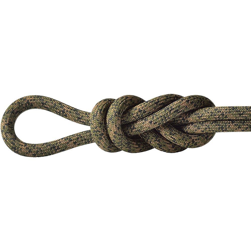 MAXIM CLIMBING ROPES GLIDER ROPE