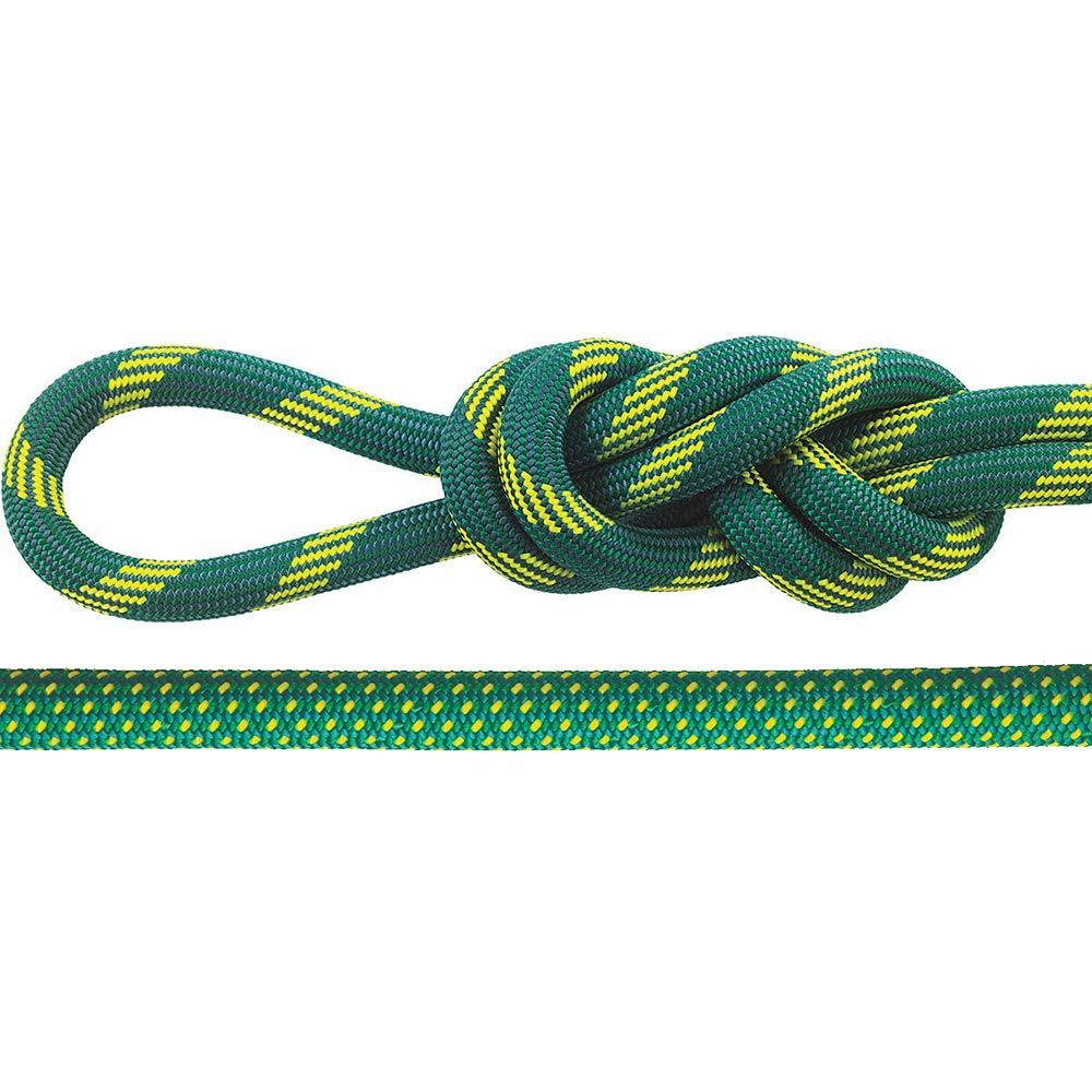 MAXIM CLIMBING ROPES GLIDER ROPE