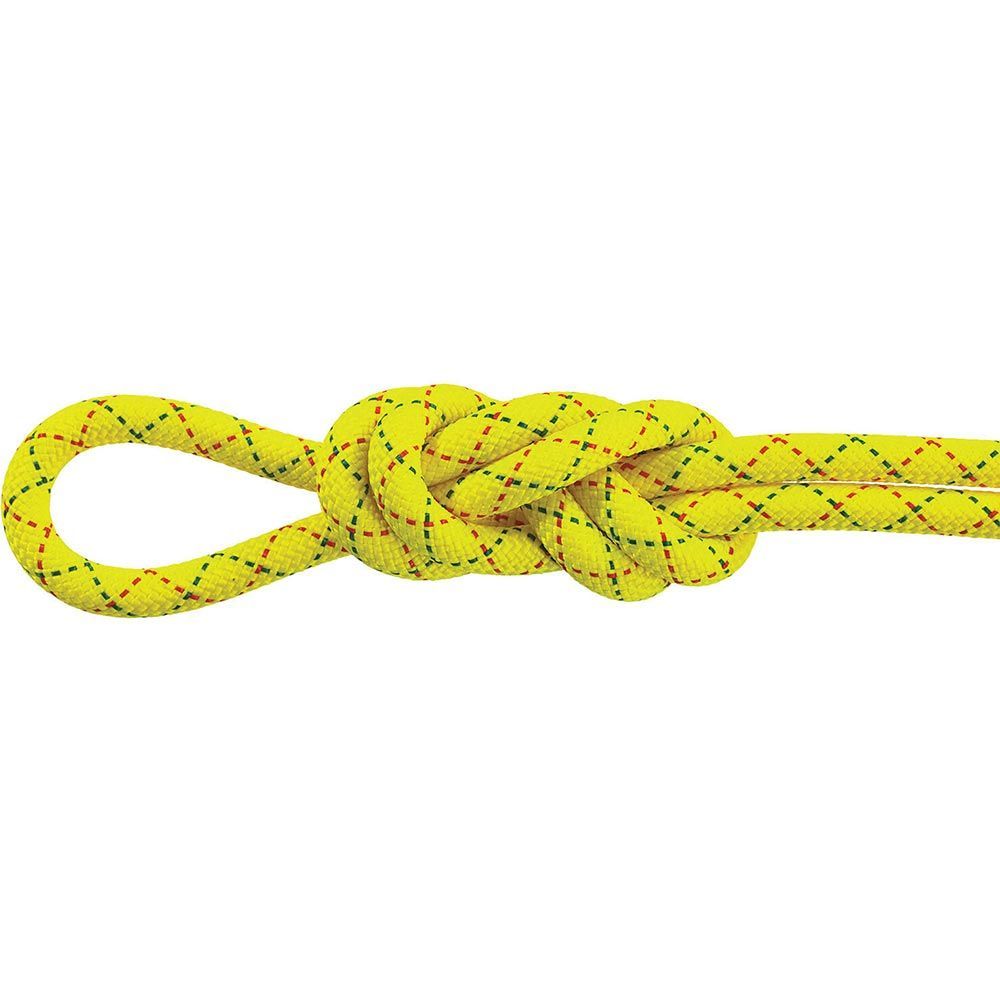 MAXIM CLIMBING ROPES APEX 9.9 ROPE