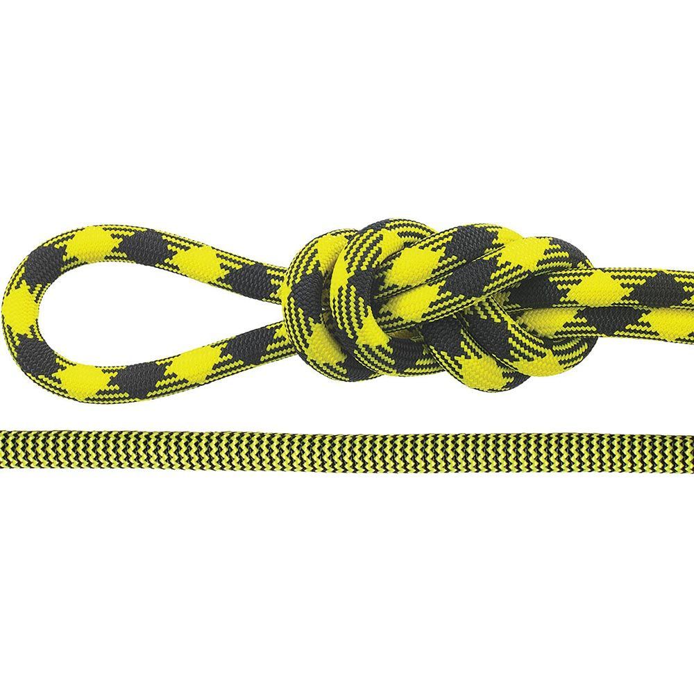 MAXIM CLIMBING ROPES PINNACLE ROPE