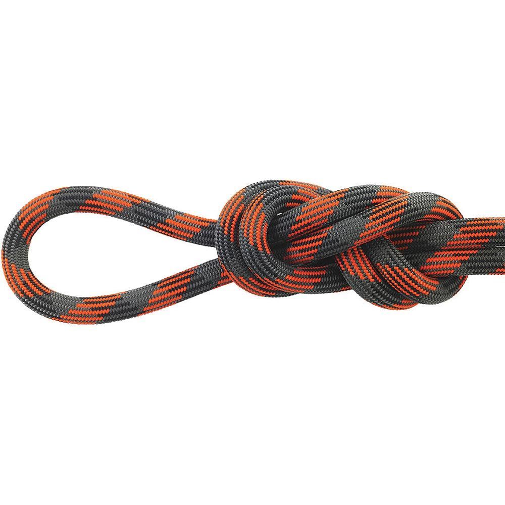 MAXIM CLIMBING ROPES PINNACLE ROPE