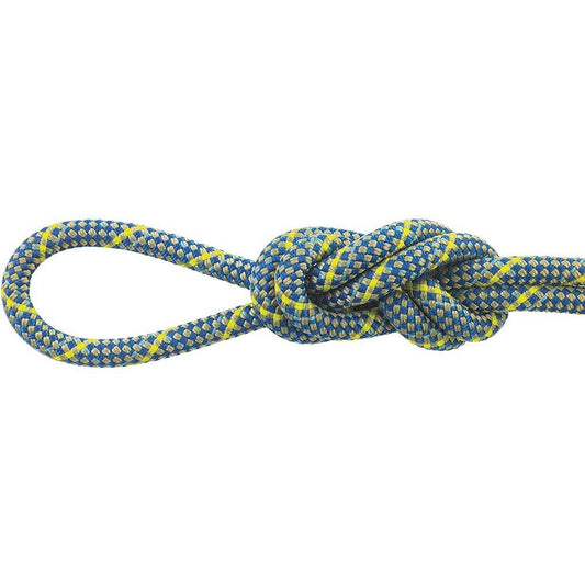 MAXIM CLIMBING ROPES UNITY ROPE