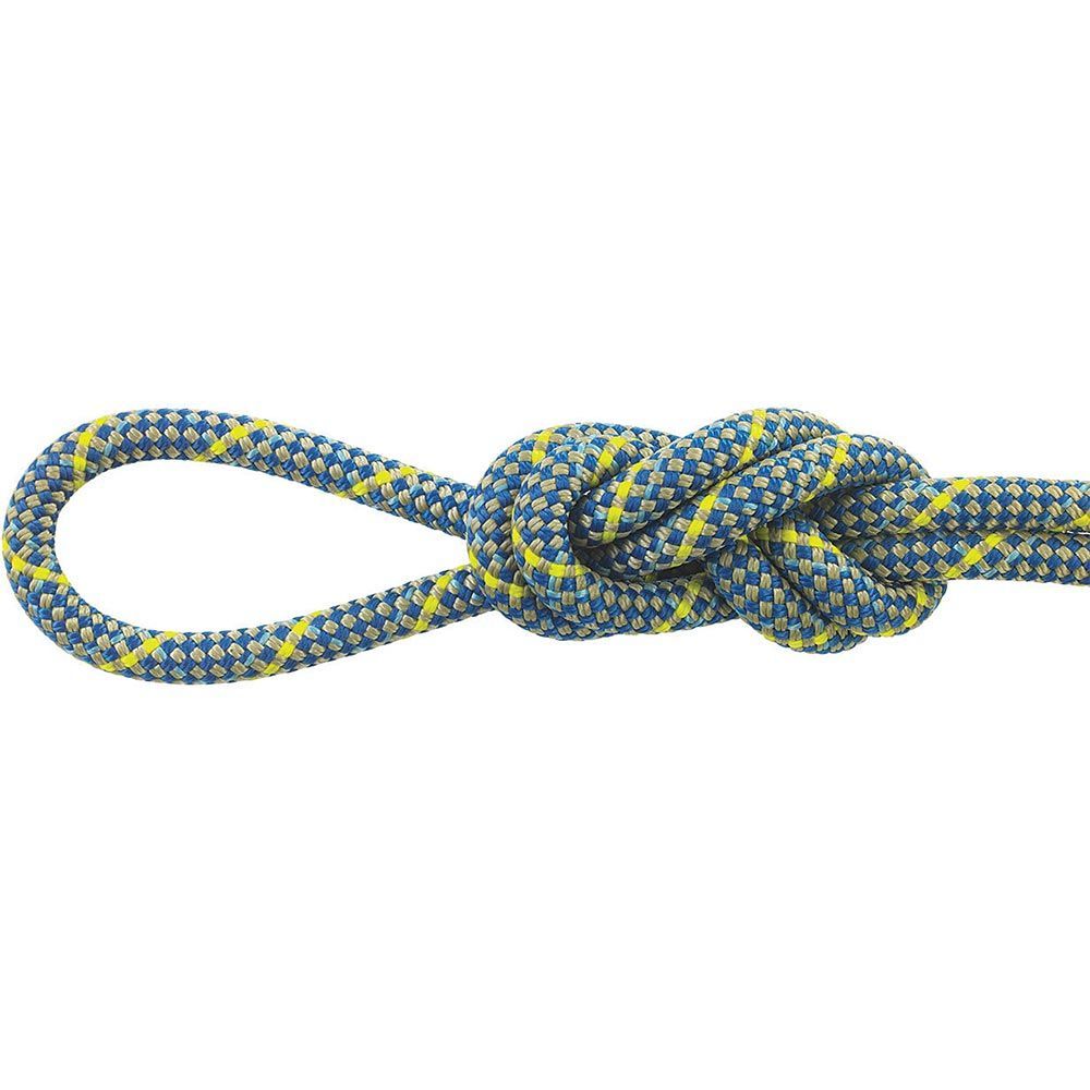 MAXIM CLIMBING ROPES UNITY ROPE