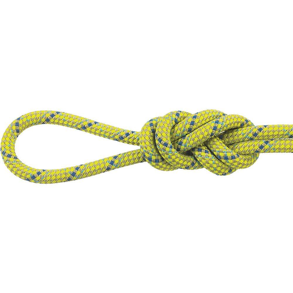 MAXIM CLIMBING ROPES UNITY ROPE