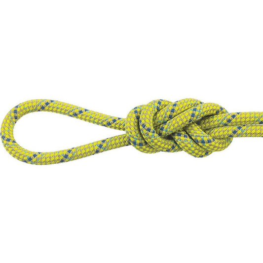 MAXIM CLIMBING ROPES UNITY ROPE