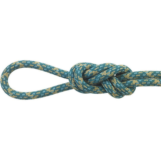 MAXIM CLIMBING ROPES UNITY 8MM ROPE