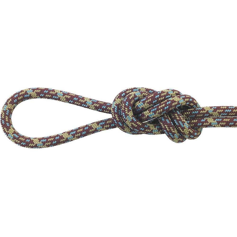 MAXIM CLIMBING ROPES UNITY 8MM ROPE