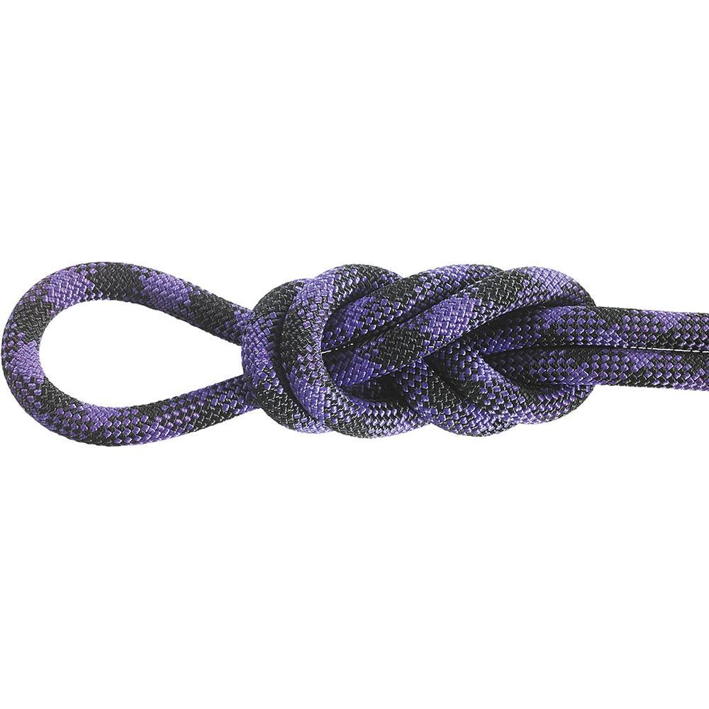 MAXIM CLIMBING ROPES MAXIM NEW ENGLAND CHALK LINE GYM