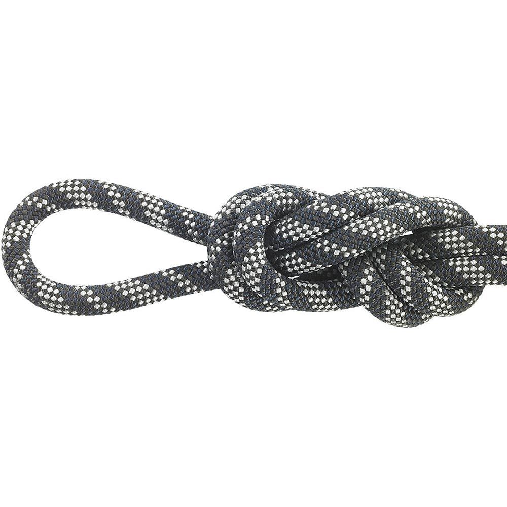 MAXIM CLIMBING ROPES MAXIM NEW ENGLAND CHALK LINE GYM