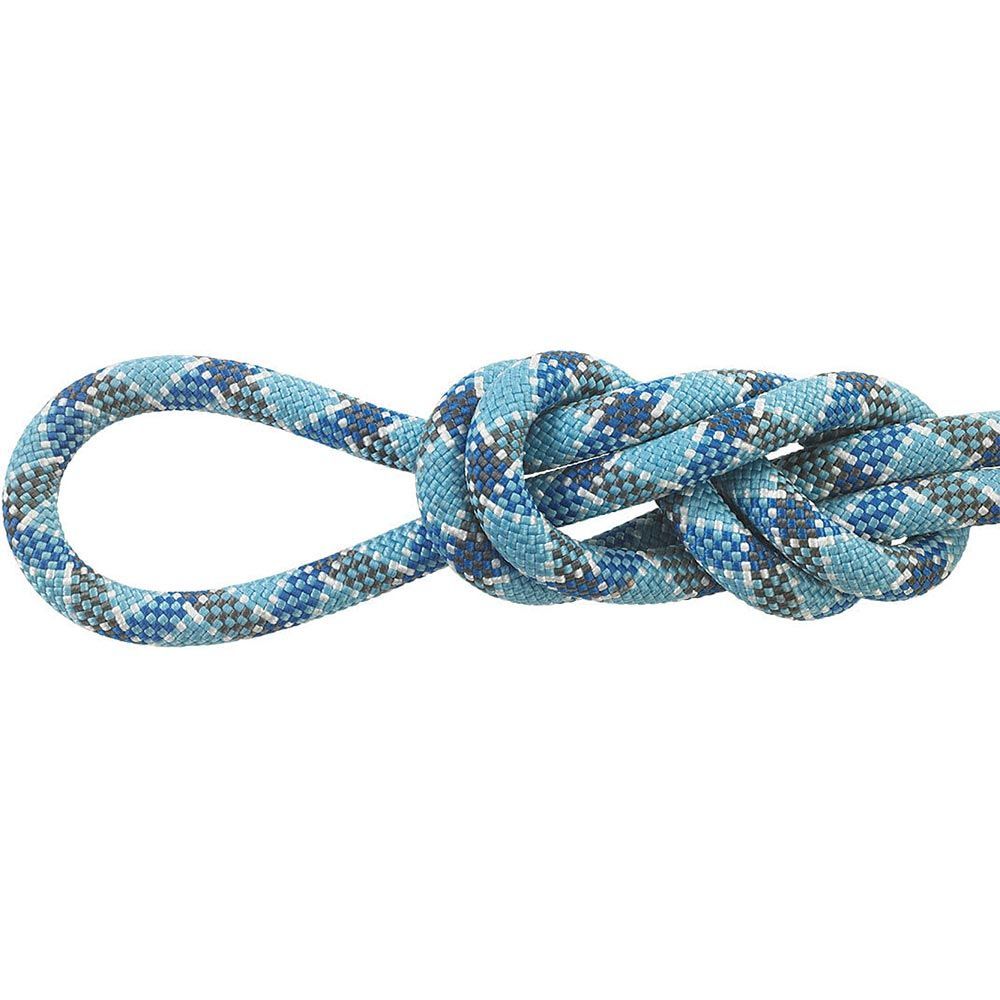 MAXIM CLIMBING ROPES MAXIM NEW ENGLAND CHALK LINE GYM