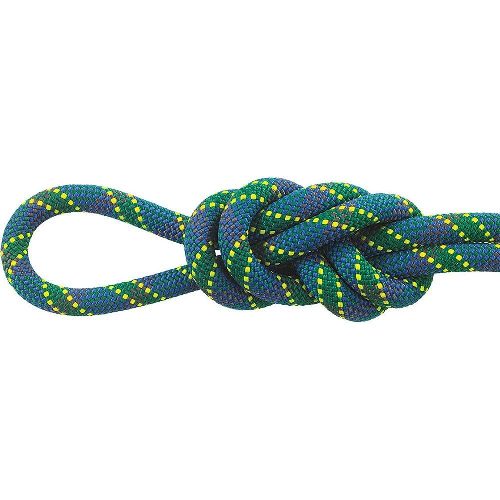 MAXIM CLIMBING ROPES MAXIM NEW ENGLAND CHALK LINE GYM