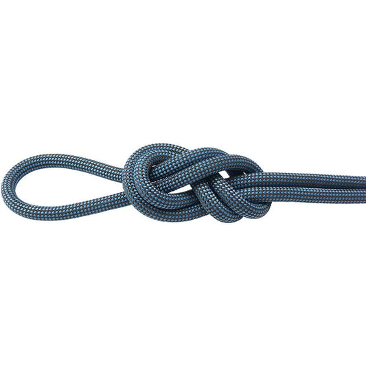 MAXIM CLIMBING ROPES MAXIM NEW ENGLAND CHALK LINE GYM