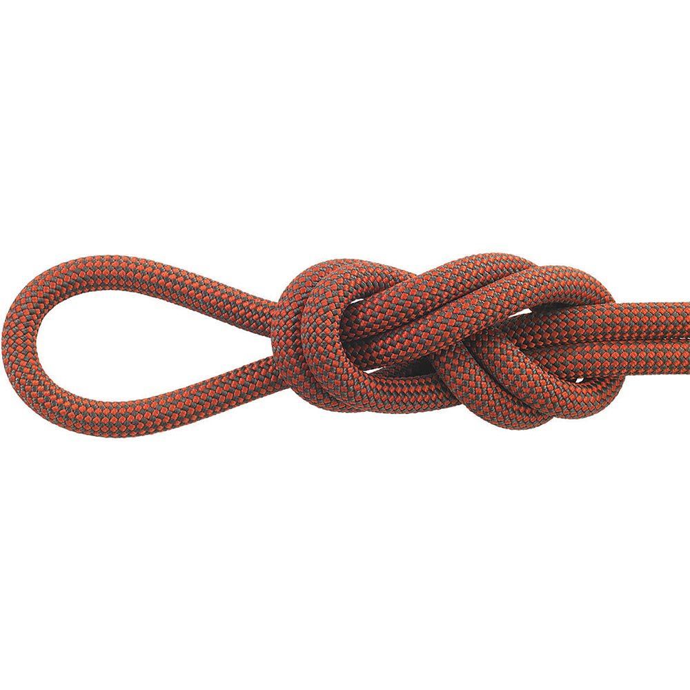 MAXIM CLIMBING ROPES MAXIM NEW ENGLAND CHALK LINE GYM