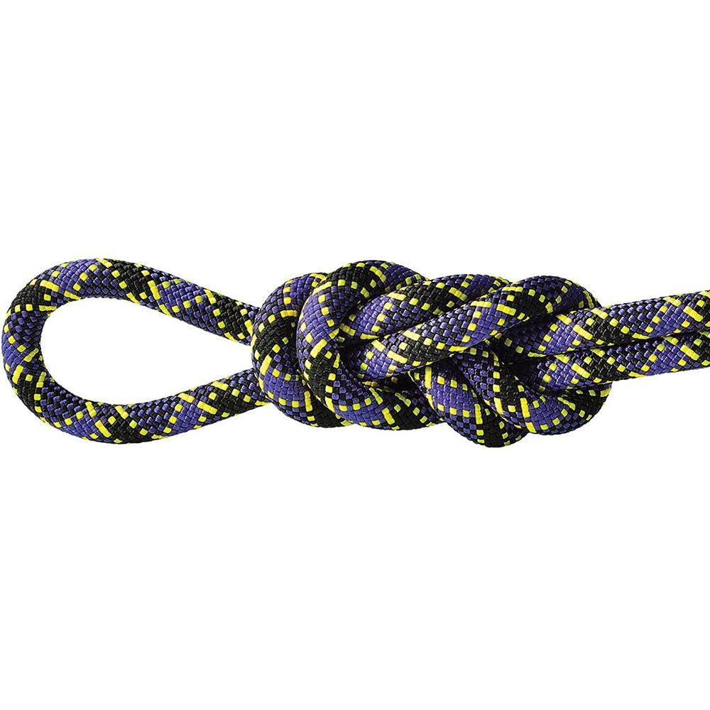 MAXIM CLIMBING ROPES MAXIM NEW ENGLAND CHALK LINE GYM