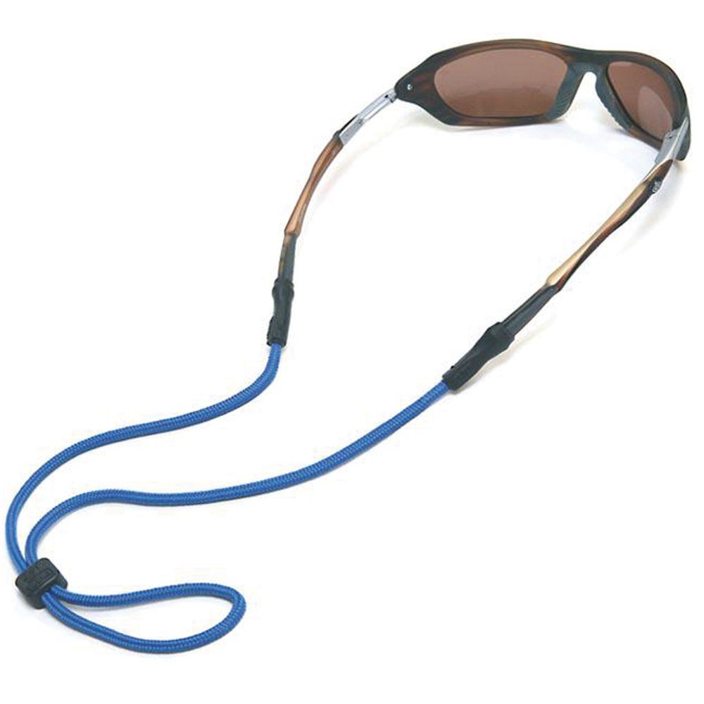 CHUMS NYLON ROPE RETAINER