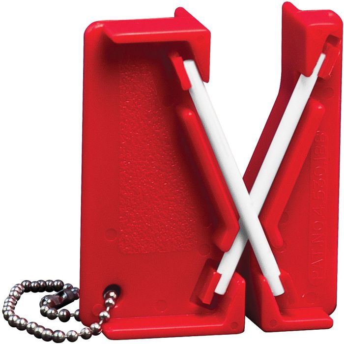 LANSKY MINI CROCK STICK