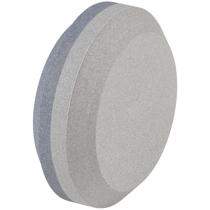 LANSKY THE PUCK DUAL GRIT SHARPERNER