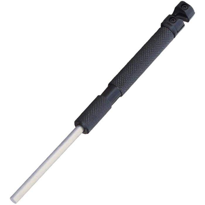 LANSKY DIAMOND/CARBIDE TACTICAL SHARPENING ROD