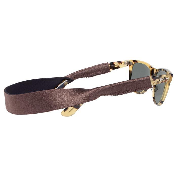 CROAKIES ORIGINAL