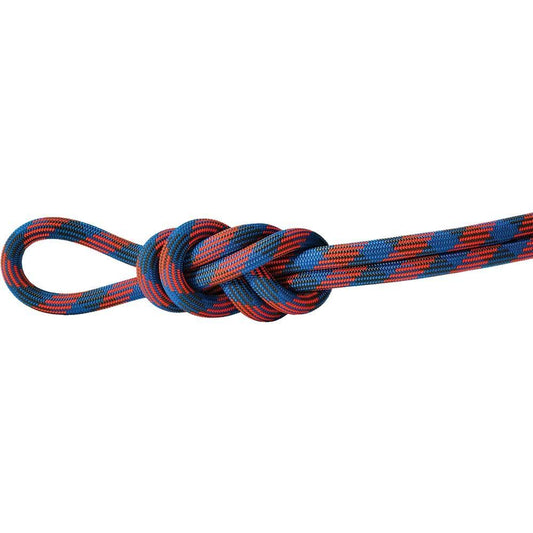 MAXIM CLIMBING ROPES PINNACLE ROPE