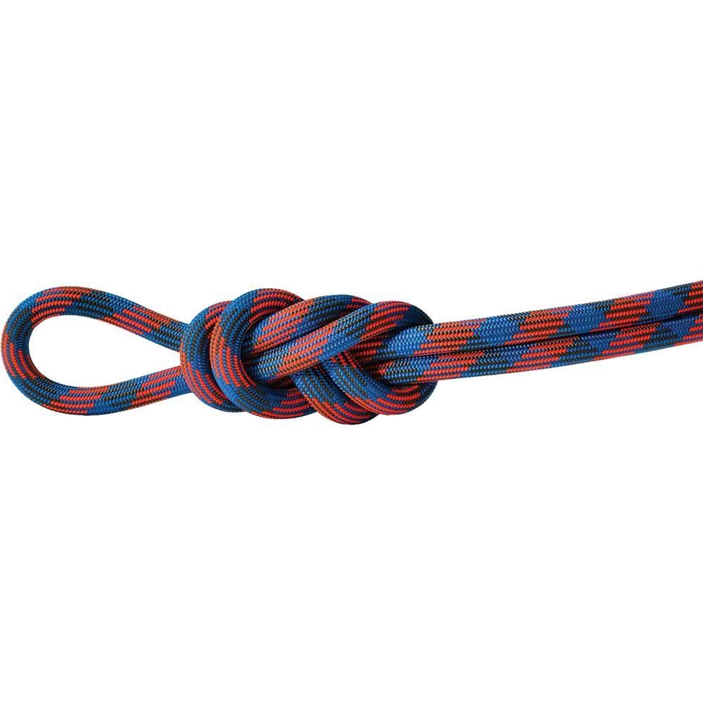 MAXIM CLIMBING ROPES PINNACLE ROPE