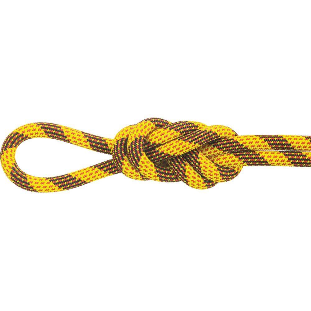 MAXIM CLIMBING ROPES PINNACLE ROPE