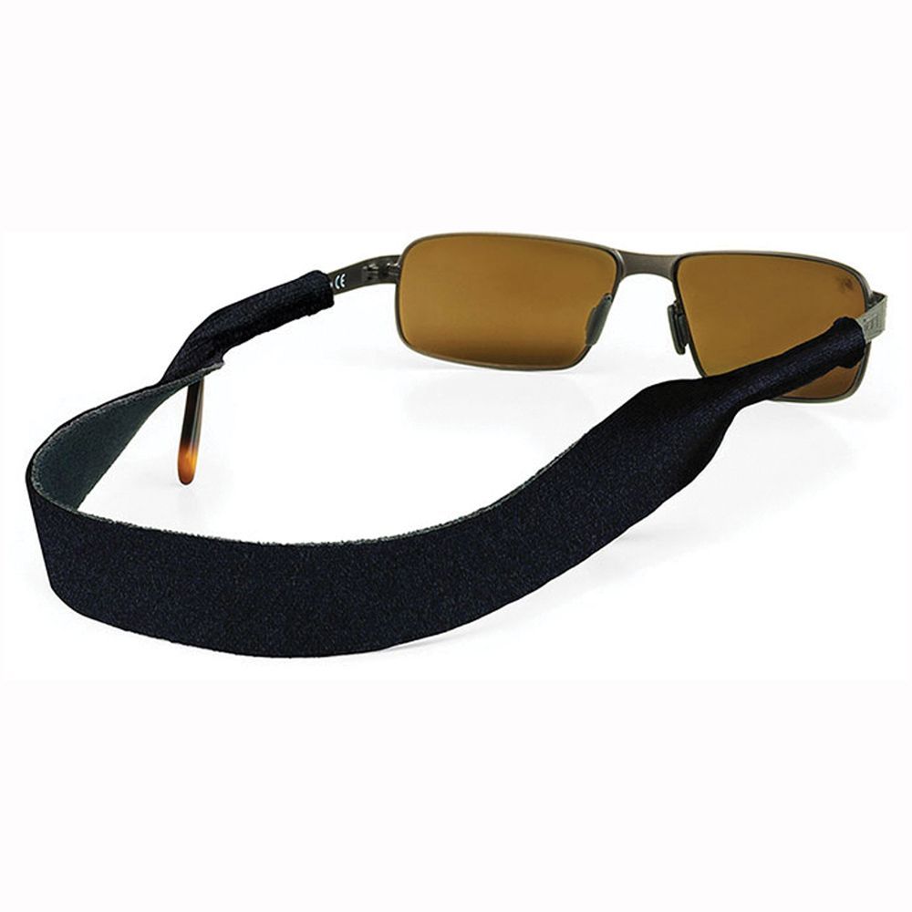 CROAKIES ORIGINAL